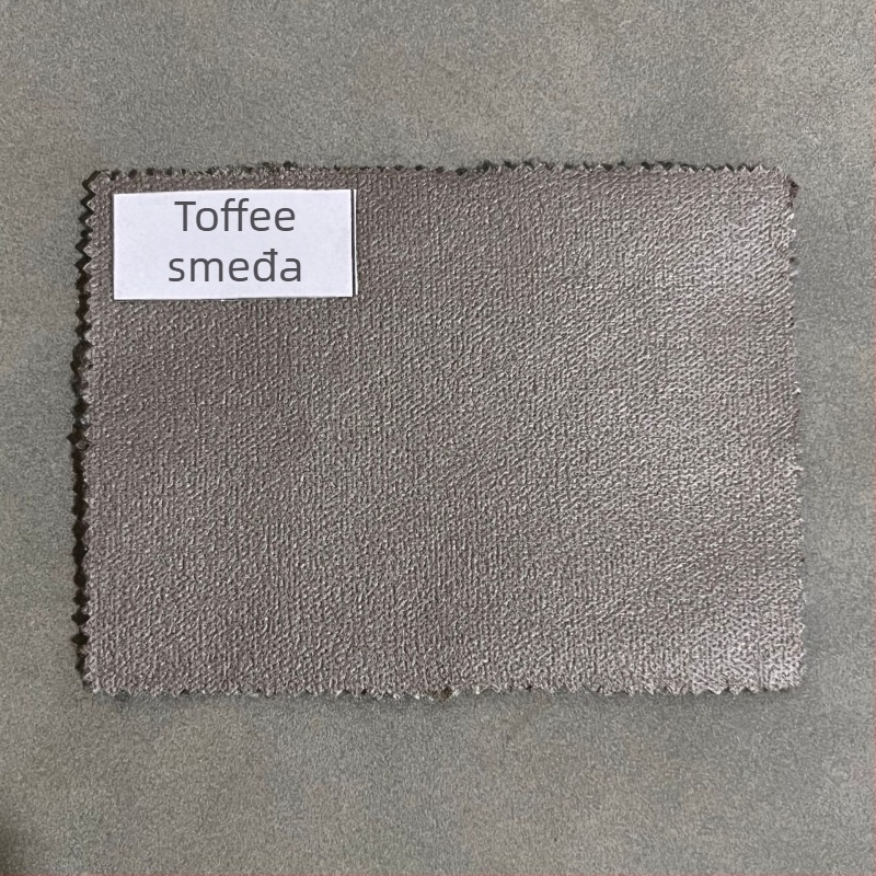 Tekstilna jastučnica za uzglavlje kreveta – moderni minimalistički stil, prilagodljivo obrađivanje, Pie Artist