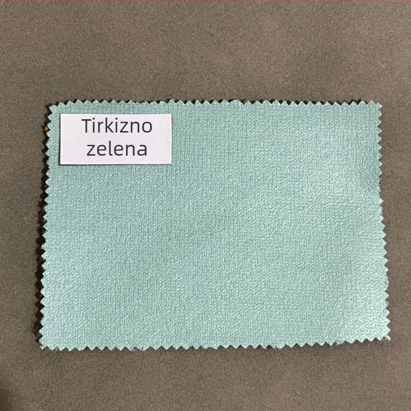 Tekstilna jastučnica za uzglavlje kreveta – moderni minimalistički stil, prilagodljivo obrađivanje, Pie Artist