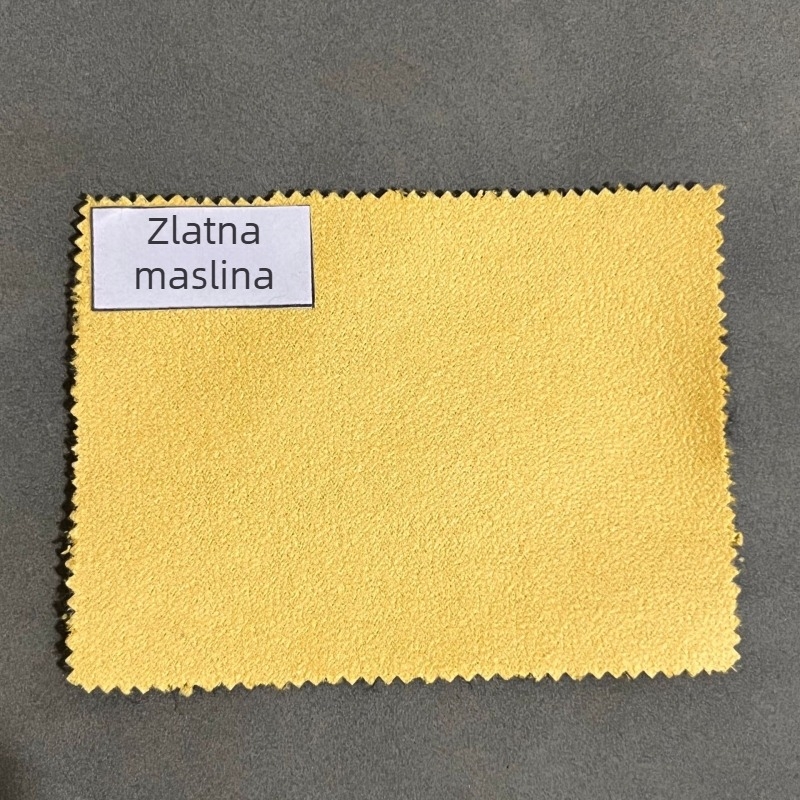 Tekstilna jastučnica za uzglavlje kreveta – moderni minimalistički stil, prilagodljivo obrađivanje, Pie Artist