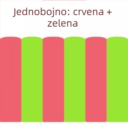 Zidni panel s naljepnicom za dječju sobu – otporan na požar, materijal Xpe foaming, brenda Unique, jednostavan i moderan stil