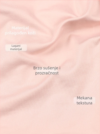 Maska za biciklizam, unisex, tkanina spandex/lycra, marka Dngtuo/Dengbaite, prilagodba dostupna