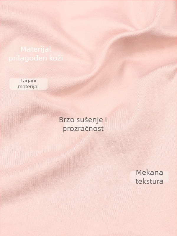 Maska za biciklizam, unisex, tkanina spandex/lycra, marka Dngtuo/Dengbaite, prilagodba dostupna