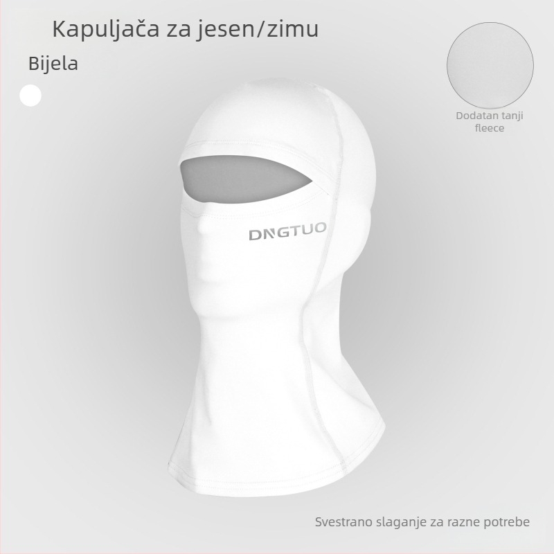 Maska za biciklizam, unisex, tkanina spandex/lycra, marka Dngtuo/Dengbaite, prilagodba dostupna