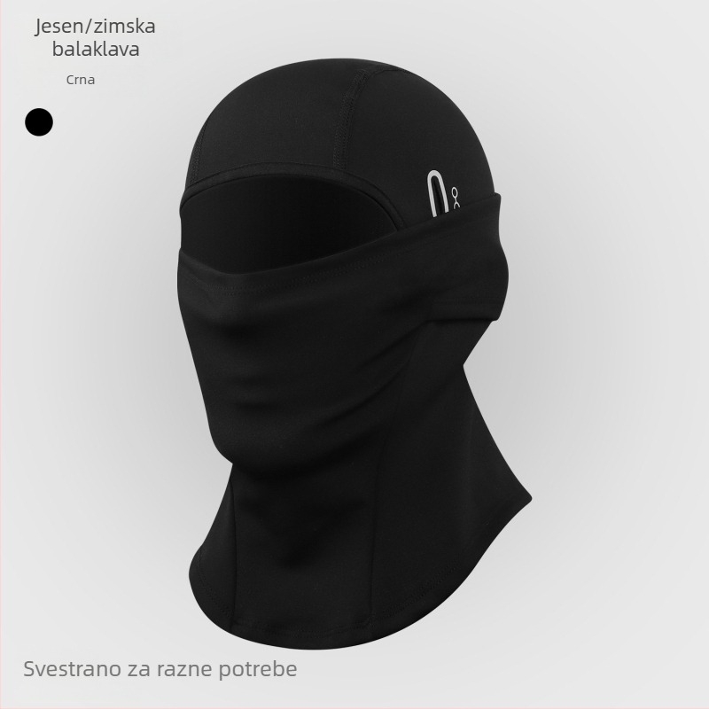 Maska za biciklizam, unisex, tkanina spandex/lycra, marka Dngtuo/Dengbaite, prilagodba dostupna