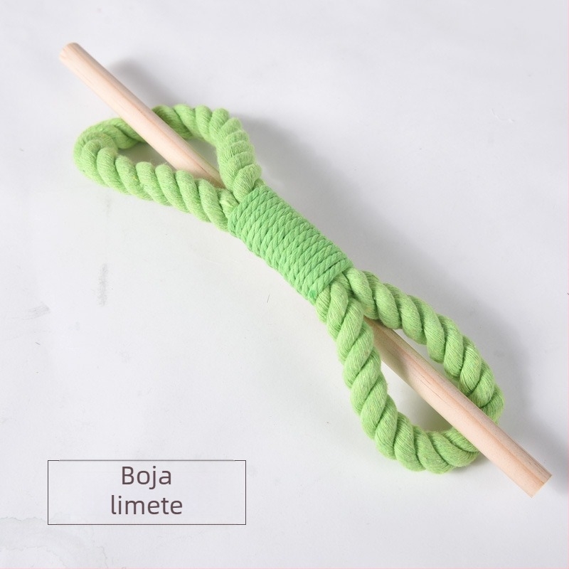 Ručna vezica za zavjese, bez bušenja, nordijski minimalistički stil, dodatak u stilu Harajuku