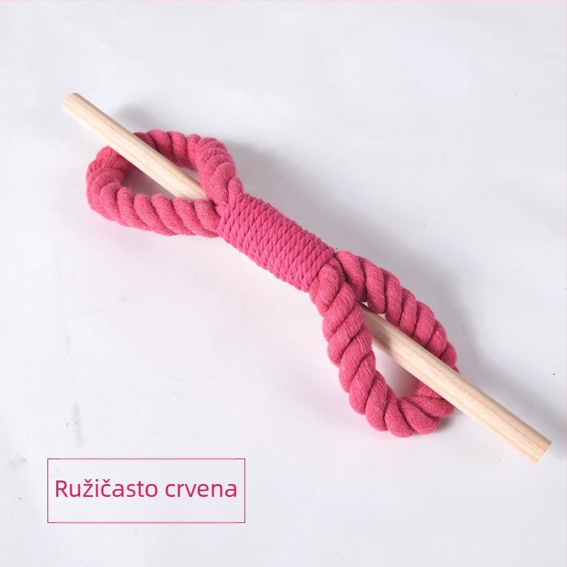 Ručna vezica za zavjese, bez bušenja, nordijski minimalistički stil, dodatak u stilu Harajuku