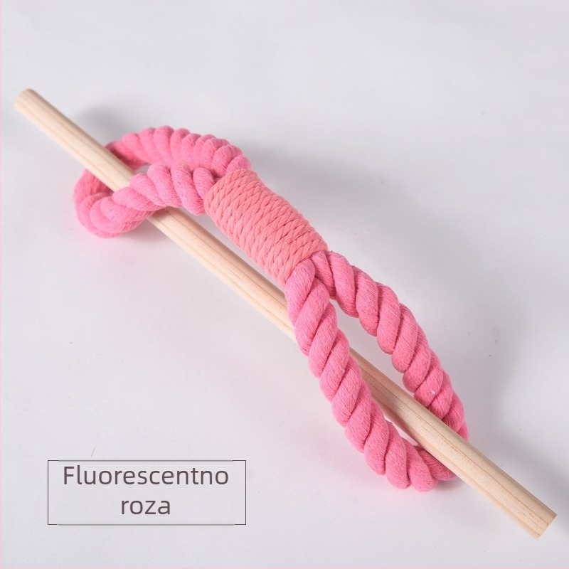 Ručna vezica za zavjese, bez bušenja, nordijski minimalistički stil, dodatak u stilu Harajuku