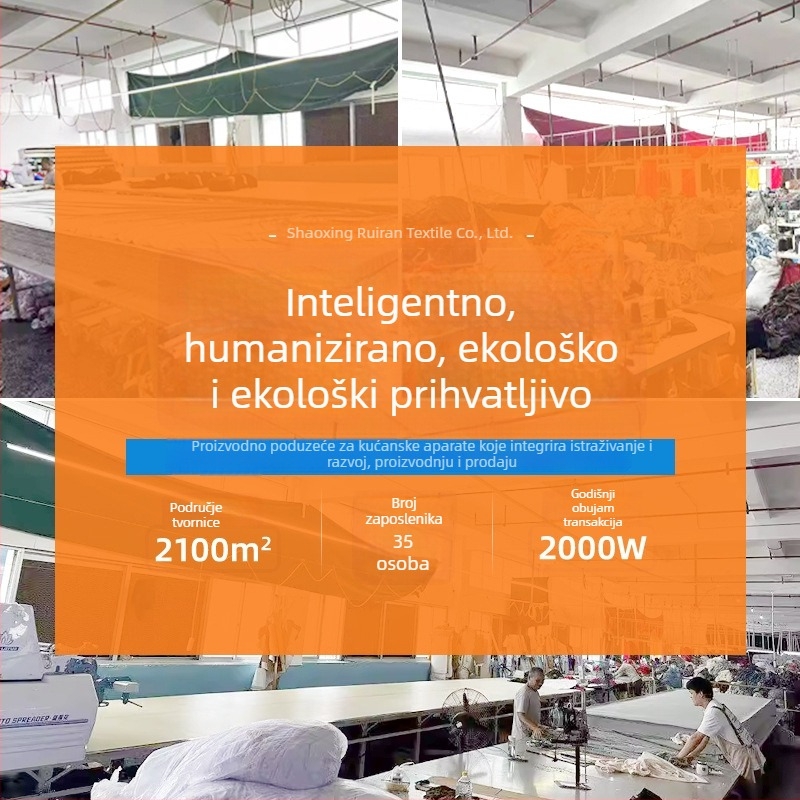 Jednobojni saten stolni runner i dugački stolnjak za vjenčanja i hotele