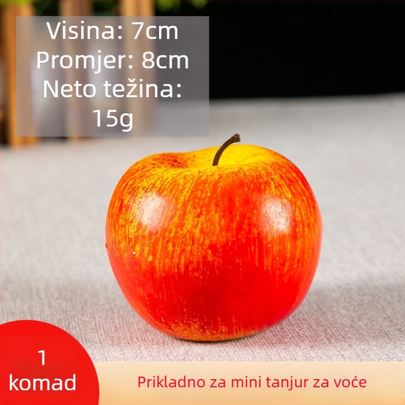 Ovočji tanjur za Budhu, dekorativni tanjur sa svilenim cvijetom, univerzalni stil, površina: druga, dar za rođendan