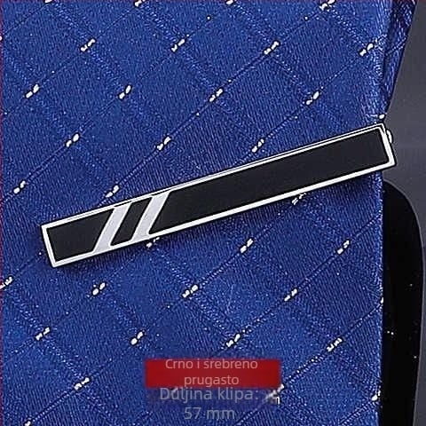 Klip za kravatu, agat, konstelacija, dječji stil, Proljeće 2025