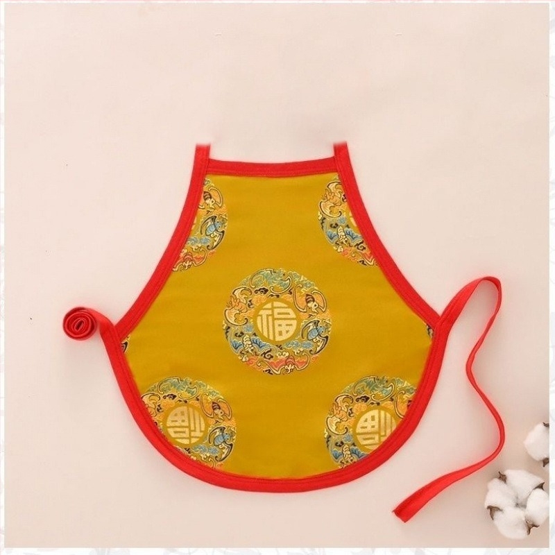Dječji pojas za trbuh od čistog pamuka (>95%), upija znoj, unisex, OEM proizvodnja, marka Longzhou embroiderer