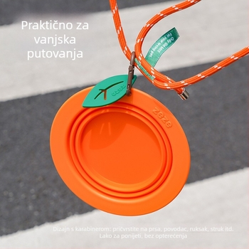 ZEZE set zdjela za hranu i vodu za mačke, nehrđajući čelik, za mačke (Materijal: nehrđajući čelik; Značka: ZEZE; Namijenjeno: mačkama; Kategorija: hrana za kućne ljubimce)