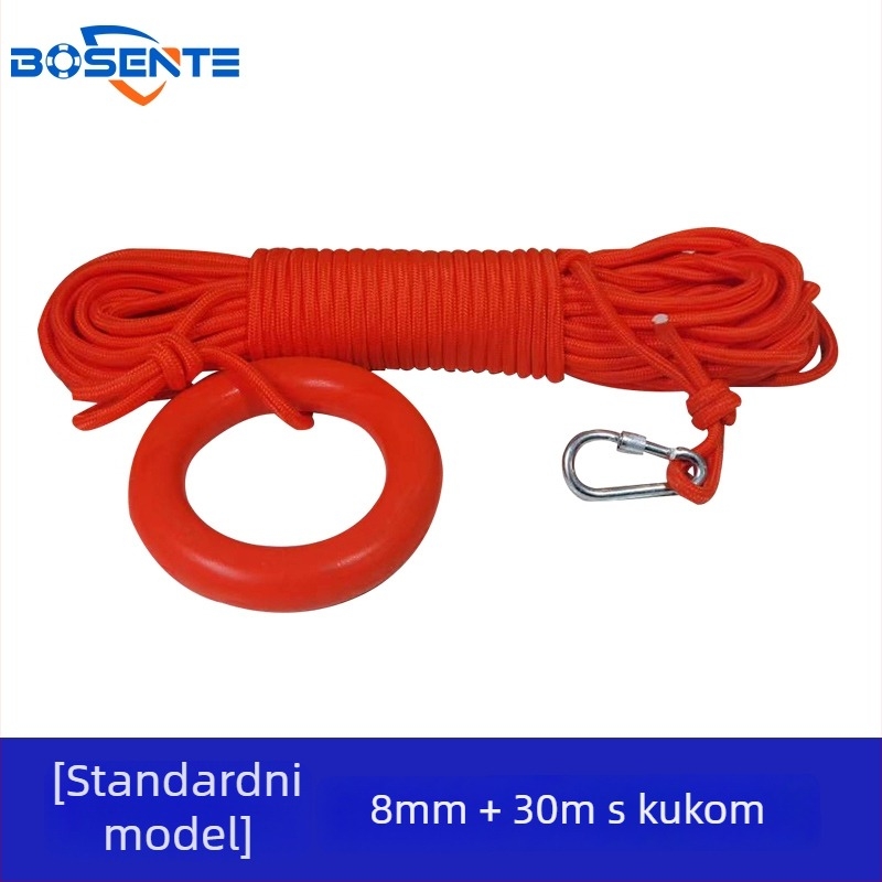 Dječji plivački prsten sa svilenim cvjetovima, uzorak 69850, dekorativni plivački prsten