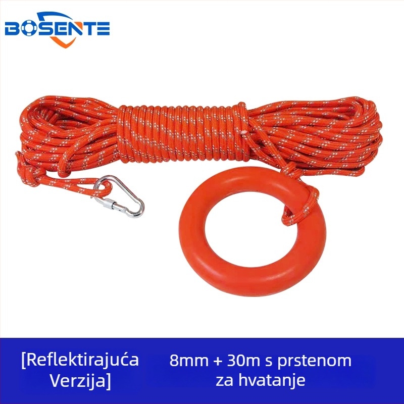 Dječji plivački prsten sa svilenim cvjetovima, uzorak 69850, dekorativni plivački prsten