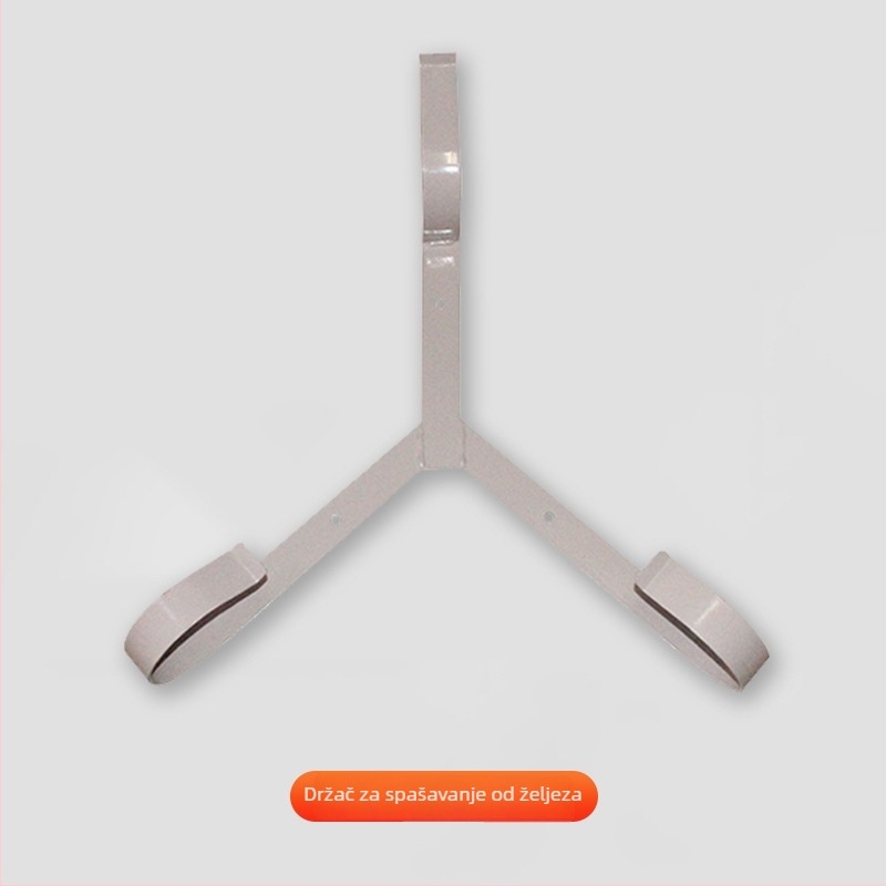 Plivački prsten - Model F78MJ9T8JMM955; Materijal: Običan PVC; Debljina PVC: Drugo; Kategorija: Plivački prsten