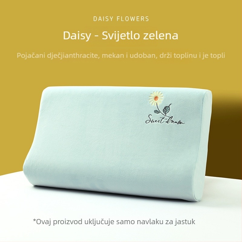Jastučnica - velur tkanina, poliesterska vlakna, reaktivno tiskanje i bojanje, moderan minimalistički stil, prvoklasna kvaliteta