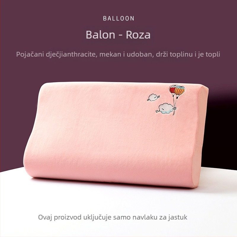 Jastučnica - velur tkanina, poliesterska vlakna, reaktivno tiskanje i bojanje, moderan minimalistički stil, prvoklasna kvaliteta