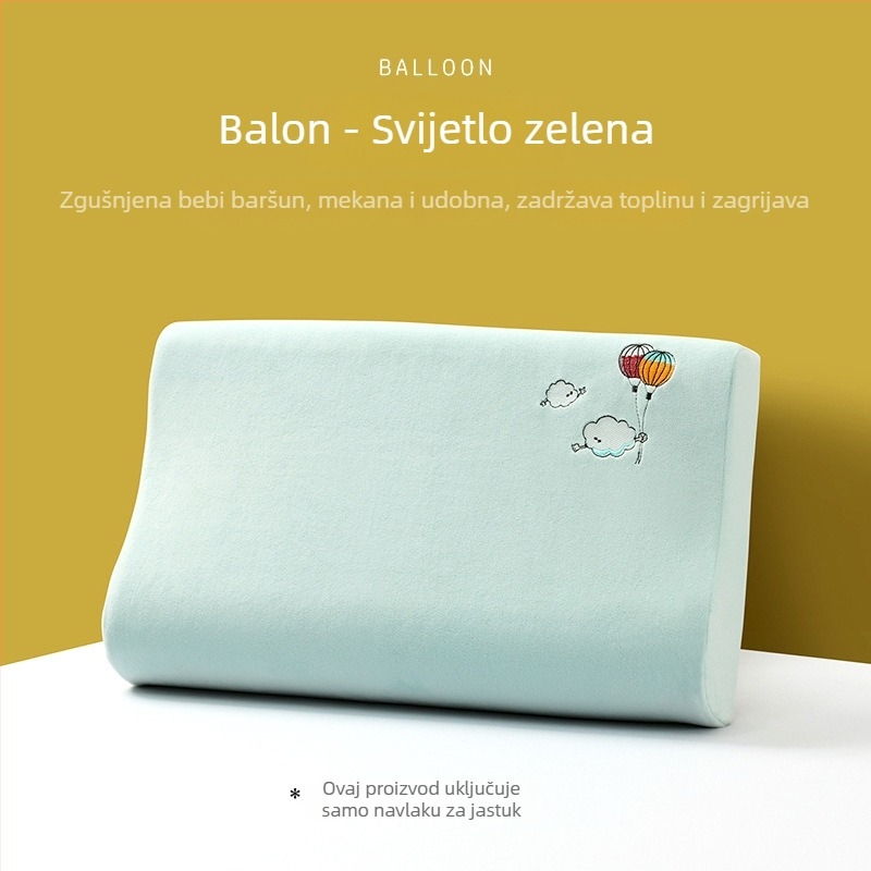 Jastučnica - velur tkanina, poliesterska vlakna, reaktivno tiskanje i bojanje, moderan minimalistički stil, prvoklasna kvaliteta