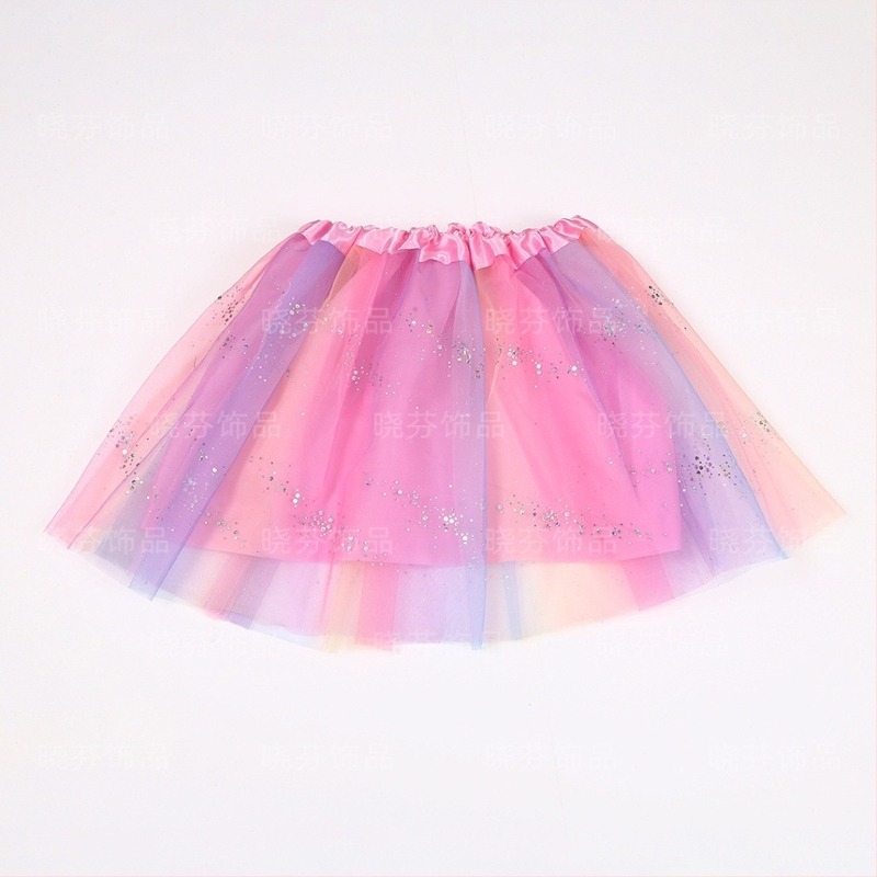 Anđeoska krila rekvizita, poliester, izvezeni, sklopiva, polu ručna i polu mehanička izrada