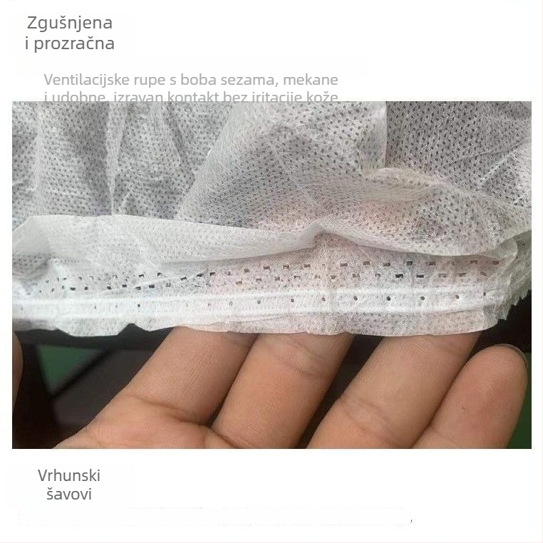 Prekrivač za krevet od kemijskih vlakana, tie-dye tisak (uzorak 21038046239), tkanje: proces 20990512293, pogodan za sve sezone.