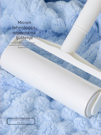 Trodijelni set ručnika za studentski dom, 100% drugi materijal, 150D pređa, jacquard tkanje, ispod 100 g po ručniku.