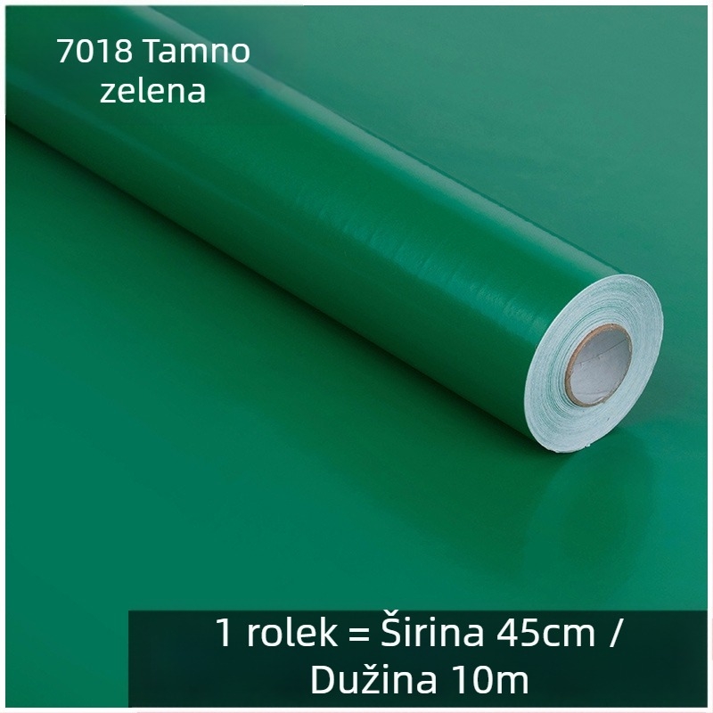 Naljepnica za zid za vrtić, samoljepljiva PVC, vodootporna, elegantan, moderan minimalistički stil