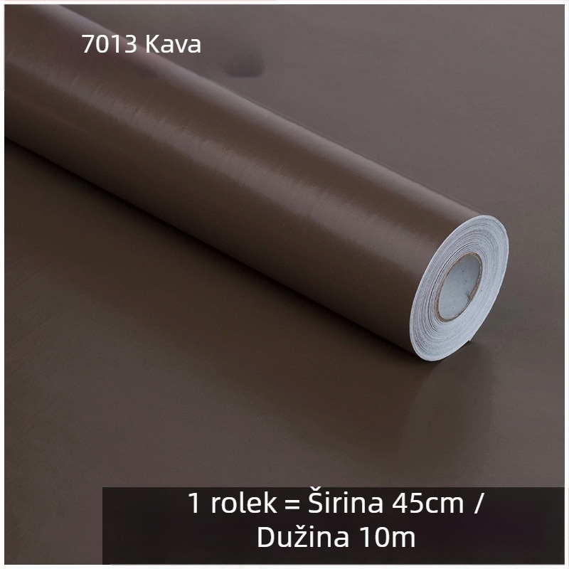 Naljepnica za zid za vrtić, samoljepljiva PVC, vodootporna, elegantan, moderan minimalistički stil