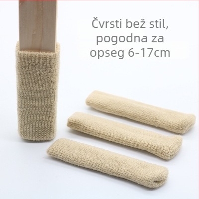 Stolnjak, kvadratnog oblika, mrežni uzorak, otporan na toplinu