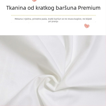 Zidni goblen za spavaću sobu s Velcro kopčom, dekorativna tkanina za zidove u sobama i domovima