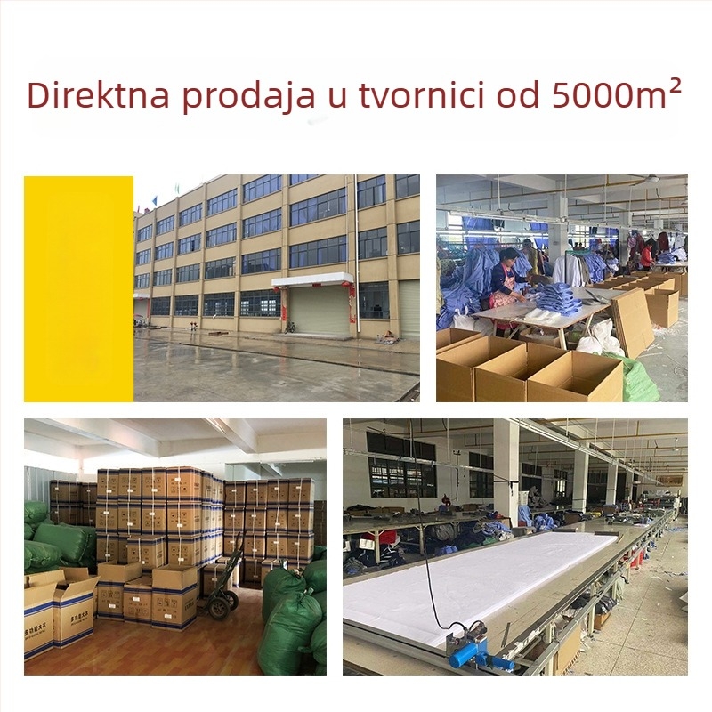 Sigurna kapa s kupolom – unisex, vuneni/filc materijal, twill tkanina, jednobojna, izšivena