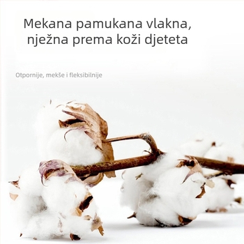 Par jastučnica od čistog pamuka, udio pamuka 95%, tkanina 30s, reaktivno tiskanje i bojanje