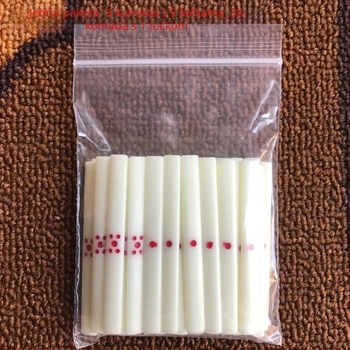 Čip štapić za mahjong stolove i automatske mahjong mašine – 1 komad, materijal: drugi