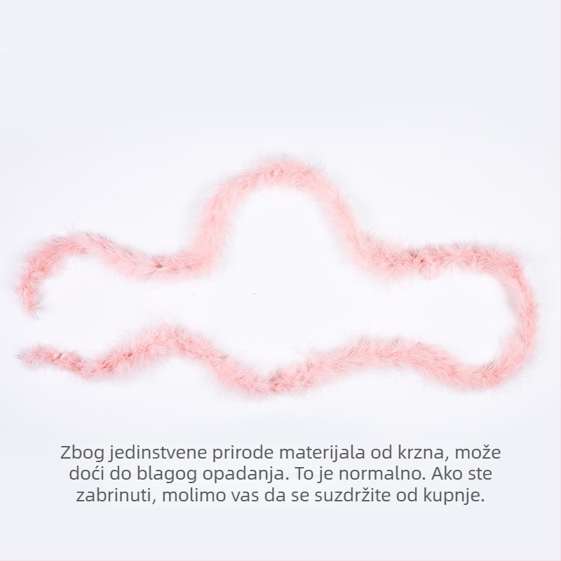 Panda Storm Dječji set za ulične plesove: trake za glavu, rukave i pokrivači za noge; Materijal: poliester vlakno; Stil: Dijete; Sezona: Ljeto 2025; Marka: Shoes still cotton