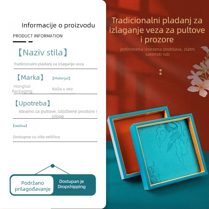 Ploča za prikaz nakita za prijenos uživo — ploča za prikaz nakita, jade narukvice