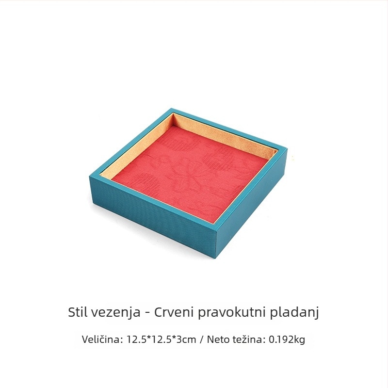 Ploča za prikaz nakita za prijenos uživo — ploča za prikaz nakita, jade narukvice