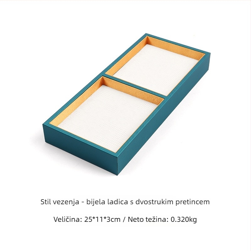 Ploča za prikaz nakita za prijenos uživo — ploča za prikaz nakita, jade narukvice