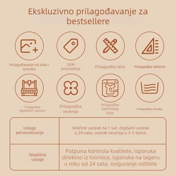 Ženski svilen šal, 100% svila, jednostavno tkanje, mali kvadratni šal, ljetno izdanje 2022