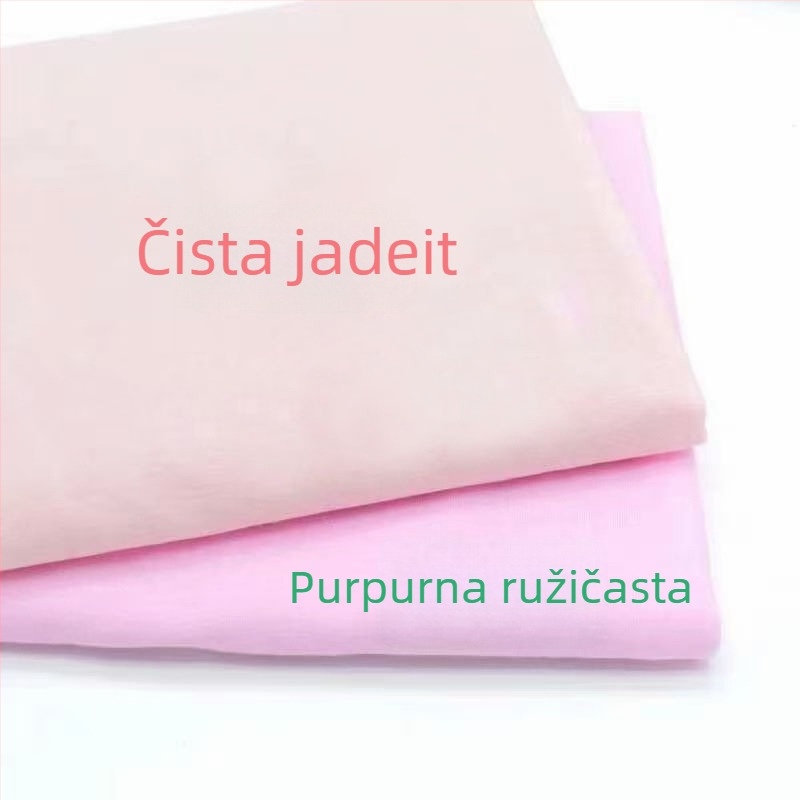Navlaka za pokrivač od čistog pamuka, cvjetni uzorak, digitalni ispis, moderan minimalistički stil