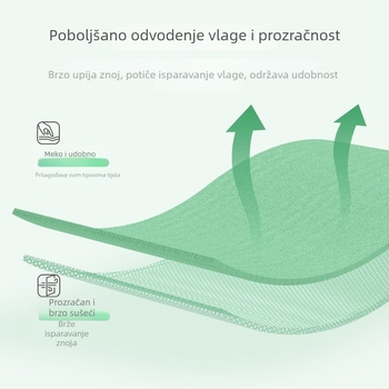 Nosivi kupaonski ručnik-haljina s kapuljačom, upijajući, dvostrani baršun, težina 200–300 g, vlakno 150D — Chiti