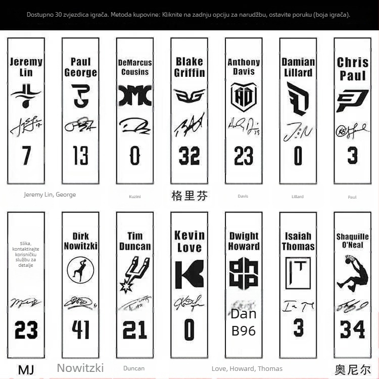 Narukvica od titanovog čelika, hip-hop stil, unisex, geometrijski dizajn