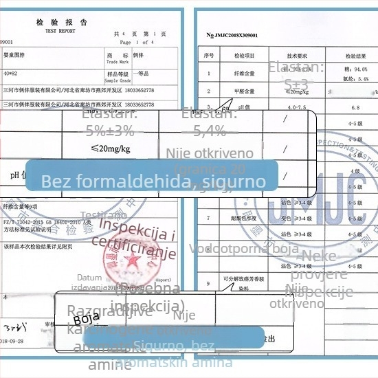 Zimska pulover kapa s zaštitom vrata, toplina i otpor prema vjetru — And Le Bedi, pamuk