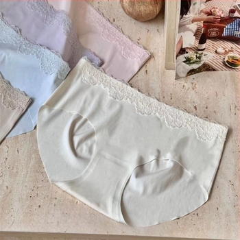 Bešivni čipkasti set grudnjaka s tankim trakama, jedna veličina, seksi push-up za žene
