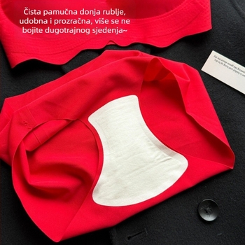 Ženski set donjeg rublja u stilu veste, najlon, 3/4 košarice, tanke oblikovane košarice, push-up za oblikovanje grudi, s jastučićima za grudi