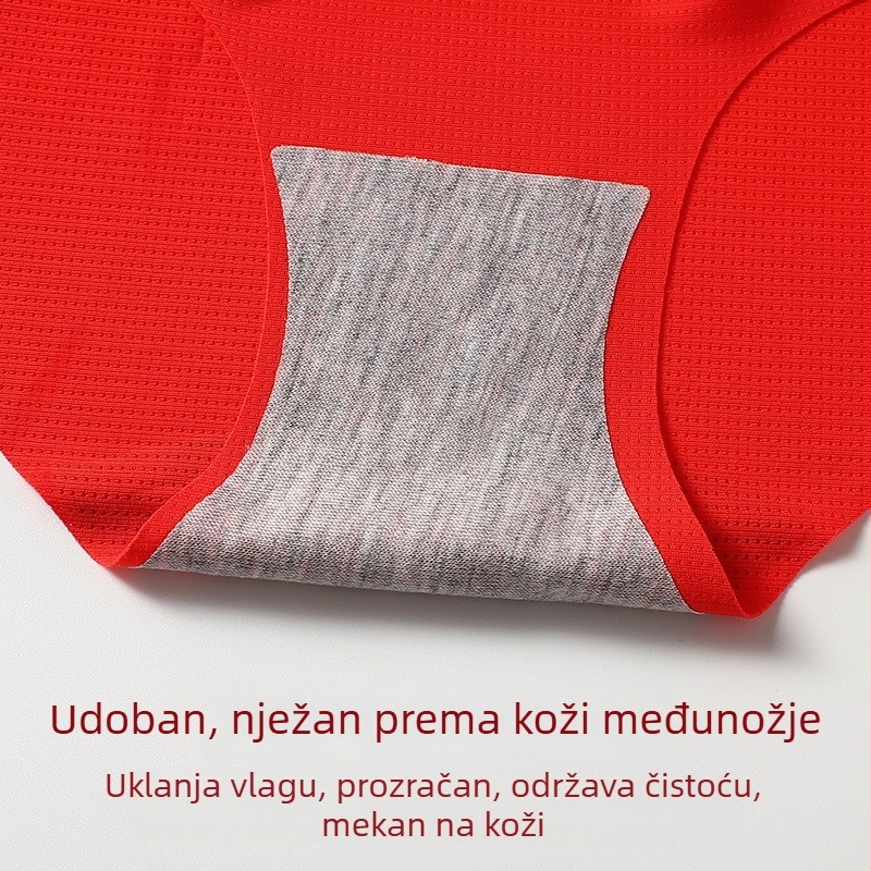 Set grudnjaka za djevojčice u stilu majice-vest, od najlona, s punim košaricama, prozračan i udoban