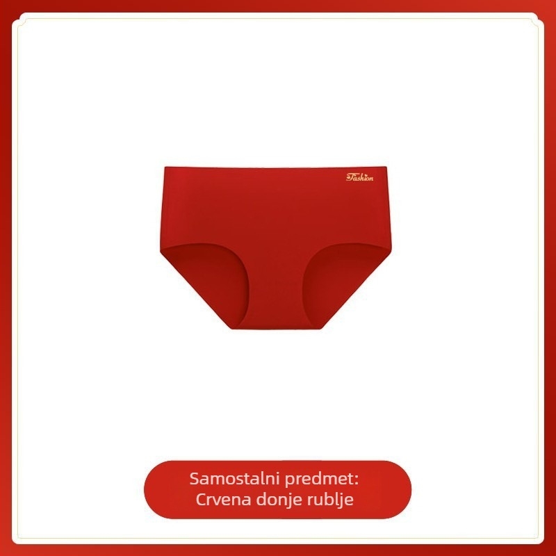 Set grudnjaka za žene, bez šavova, s punim košaricama, oblikovane čašice s tankim vrhom i debelim donjim dijelom, čvrste dvostruke naramenice