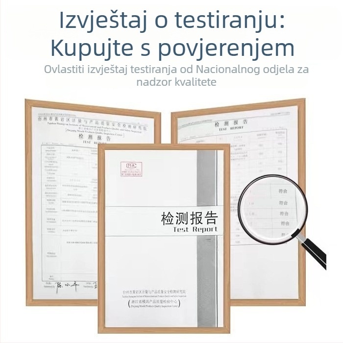 Kutija za namirnice – velika kapaciteta, plastična PP, pravokutnog oblika, pogodna za mikrovalnu pećnicu, 3.1–4 L