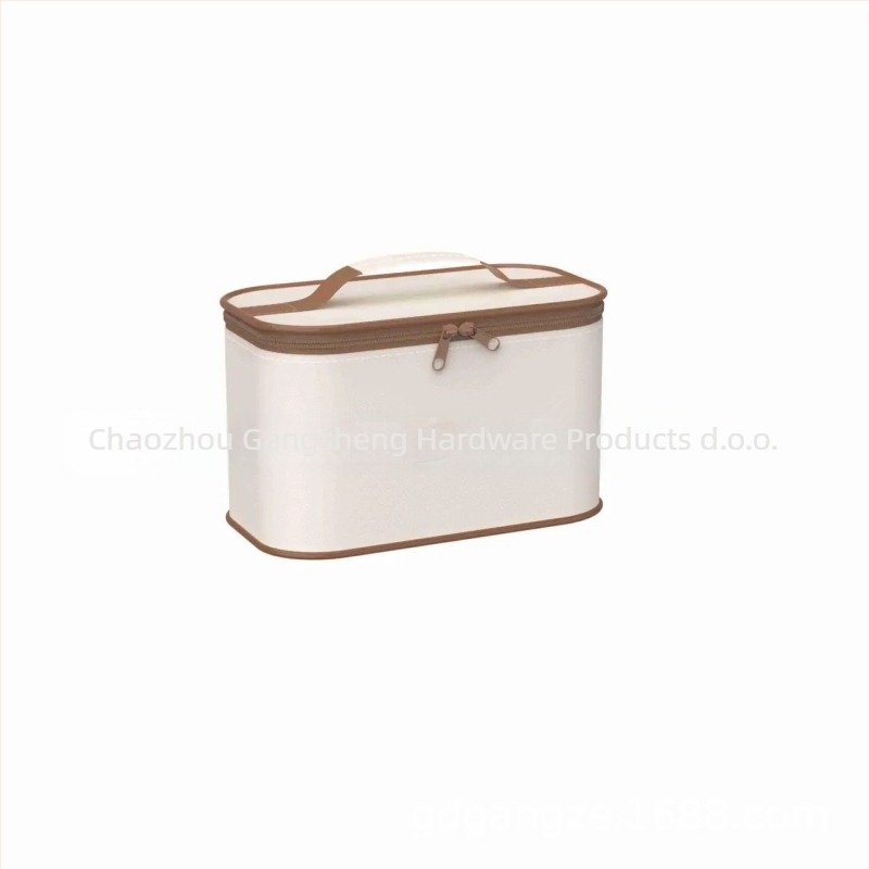 Kutija za ručak – aluminijska, kvadratna (800–1000 ml, japanski stil)