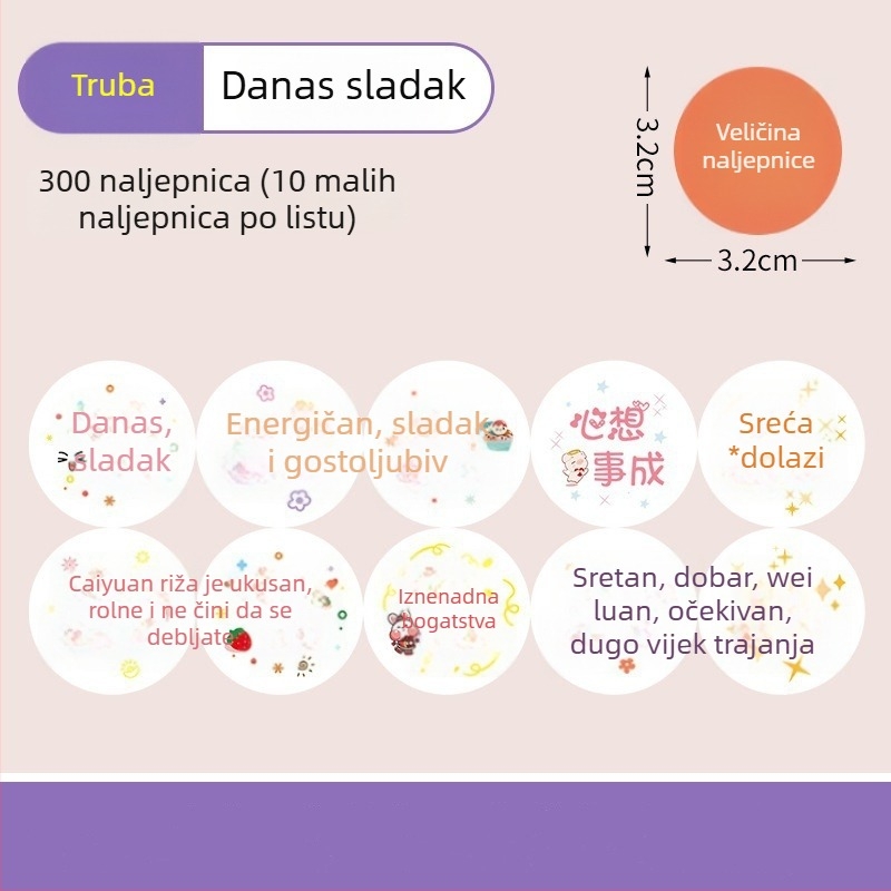 Kutija za desert za piknik s tri odjeljka: jogurt, voće i torta — mikrovalna pećnica: Ne; ispis logotipa: Dostupan; prilagodba: Ne; razgradivo: Ne