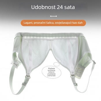 Sutien za dojenje s tankim oblikom košarica, žakard dizajn, materijal najlon (podstava: najlon; zatvarač: stražnje s tri reda kukica; bez čeličnih prstena)