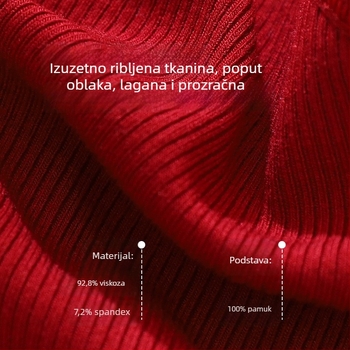 Bez žice grudnjak s punim košaricama, prednje zatvaranje, tanke oblikovane košarice, prozračna viskoza s podstavom od 100% pamuka